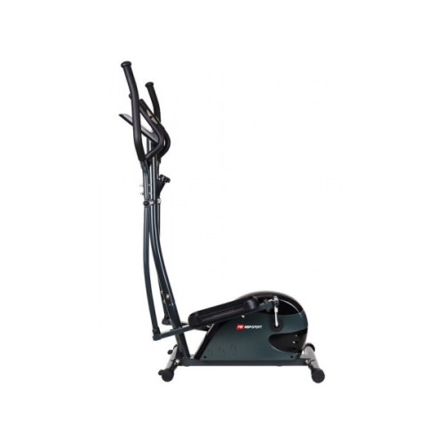 Орбитрек  Hop-Sport HS-4030 (black) - фото №6